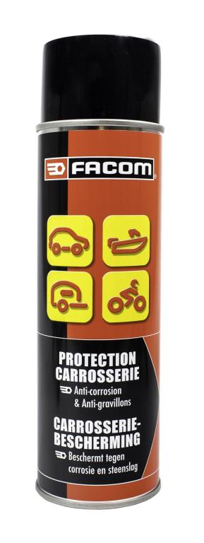 Protection Soubassement FACOM ref. 006 054